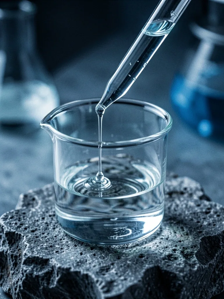 Wissenschaftlichkeit trifft Natur